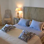 Mykonos Crystal Hotel