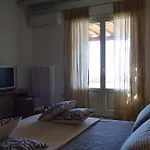 Mykonos Crystal Fanari (Mykonos)