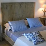 Mykonos Crystal 4*