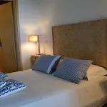 Mykonos Crystal Hotel Fanari (Mykonos)