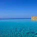 מלון Mykonos Crystal Fanari (Mykonos)