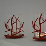 Mykonos Crystal Hotel Fanari (Mykonos)