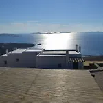 Mykonos Crystal Hotel Fanari (Mykonos)