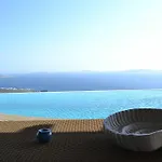 Mykonos Crystal Fanari (Mykonos)
