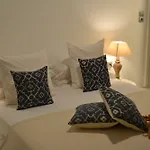 Hotel Mykonos Crystal Fanari (Mykonos)