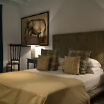 Hotel Mykonos Crystal 4*