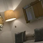 Mykonos Crystal Fanari (Mykonos)