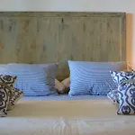 Mykonos Crystal Hotel