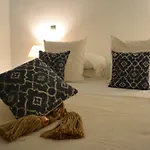 Hotel Mykonos Crystal 4*