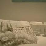 Mykonos Crystal 4*
