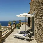 Hotel Mykonos Crystal