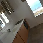 Mykonos Crystal מלון