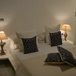 Mykonos Crystal 4* Fanari (Mykonos)
