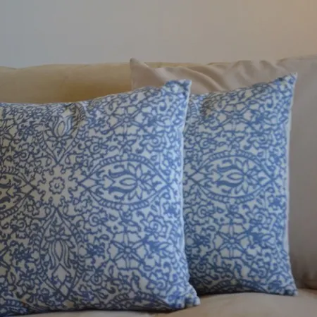 Hotell Mykonos Crystal 4*