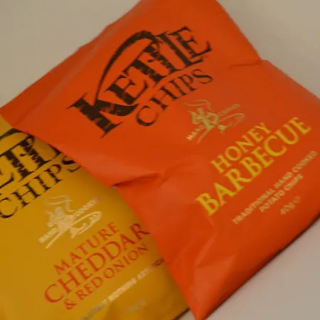 Hotell Mykonos Crystal