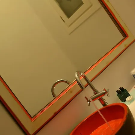 Mykonos Crystal 4*