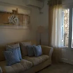 Mykonos Crystal Hotel 4*