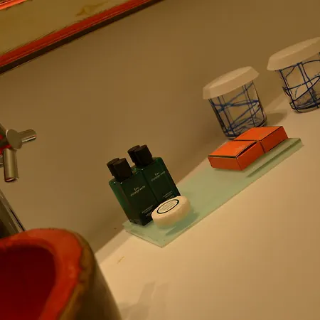 Hotel Mykonos Crystal 4*