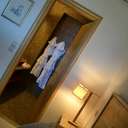 Mykonos Crystal 4* Fanari (Mykonos)