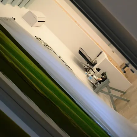 Mykonos Crystal 4*