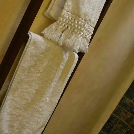 מלון Mykonos Crystal Fanari (Mykonos)