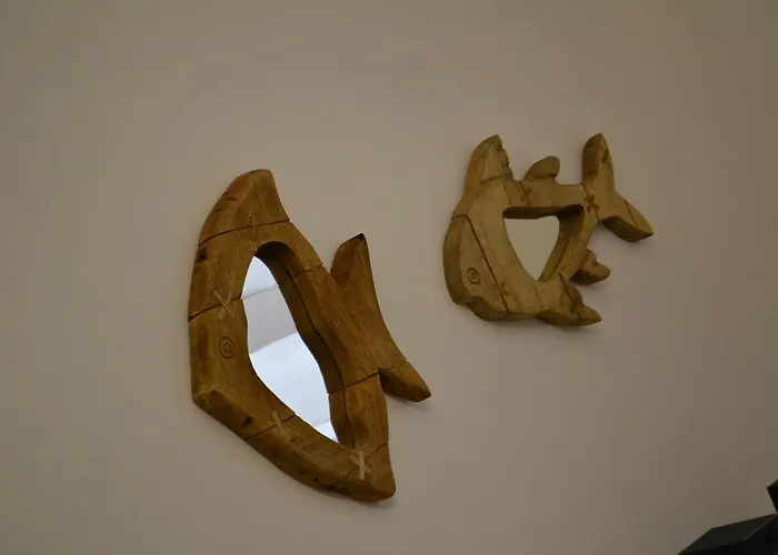 Ξενοδοχείο Mykonos Crystal 4*