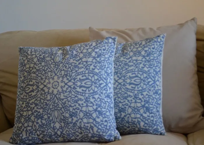 Ξενοδοχείο Mykonos Crystal 4*