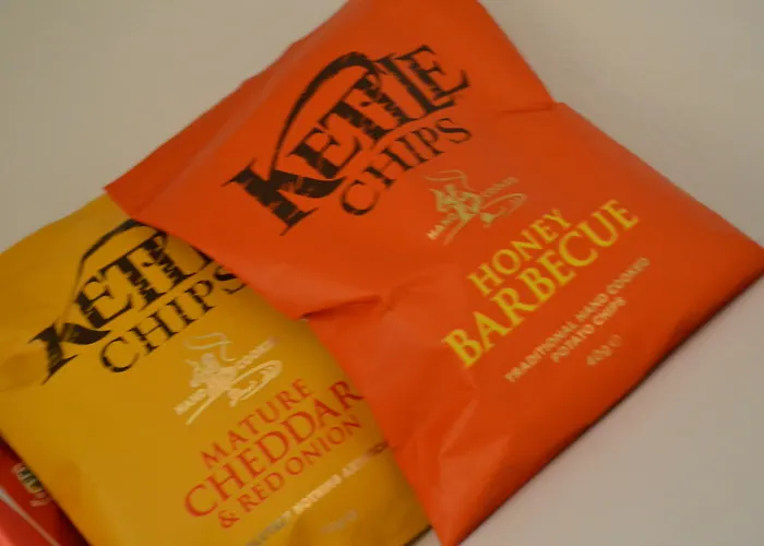 Ξενοδοχείο Mykonos Crystal