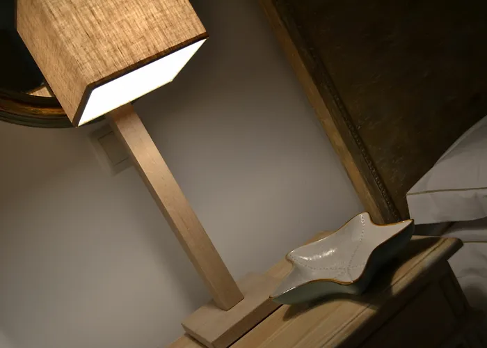 Mykonos Crystal 4* Φανάρι