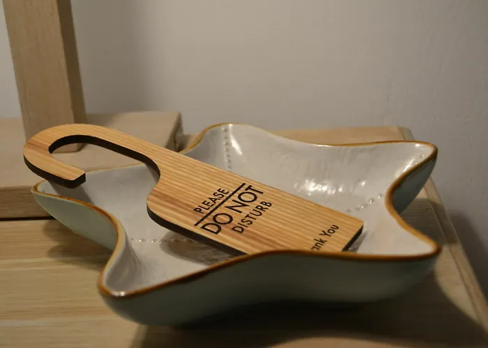 Mykonos Crystal Ξενοδοχείο