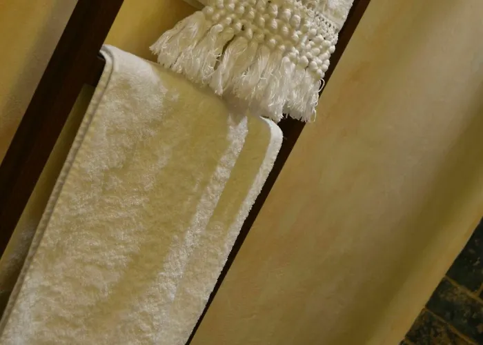 Ξενοδοχείο Mykonos Crystal Φανάρι