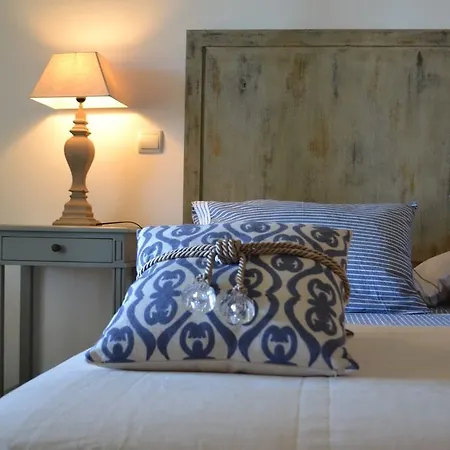 Hotel Mykonos Crystal Fanari (Mykonos)