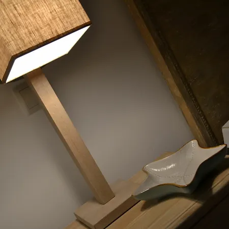 Mykonos Crystal 4* Fanari (Mykonos)