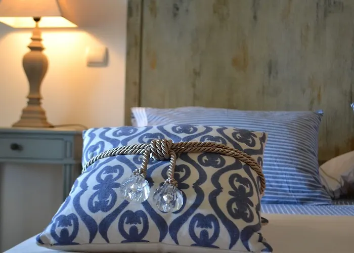 Hotel Mykonos Crystal 4*